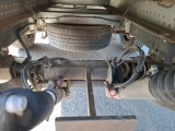  Ford  Transit  Plateau 350 L4 2.0 TDCi 130CV BVM6 E6 #11