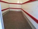  Ford  Transit  Plateau 350 L4 2.0 TDCi 130CV BVM6 E6 #10