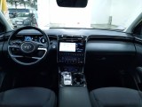  Hyundai  Tucson HYUNDAI  / 2020 / 5P / SUV 1.6 PHEV 265 HTRAC CREATIVE 4WD AUTO #5