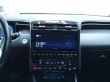  Hyundai  Tucson HYUNDAI  / 2020 / 5P / SUV 1.6 PHEV 265 HTRAC CREATIVE 4WD AUTO #7