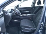  Hyundai  Tucson HYUNDAI  / 2020 / 5P / SUV 1.6 PHEV 265 HTRAC CREATIVE 4WD AUTO #10