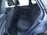  Hyundai  Tucson HYUNDAI  / 2020 / 5P / SUV 1.6 PHEV 265 HTRAC CREATIVE 4WD AUTO #11