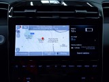  Hyundai  Tucson HYUNDAI  / 2020 / 5P / SUV 1.6 PHEV 265 HTRAC CREATIVE 4WD AUTO #13