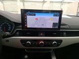 Audi  A4  Avant 35 TDI Business Line 2.0 TDI 165CV BVA7 E6d #7