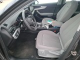  Audi  A4  Avant 35 TDI Business Line 2.0 TDI 165CV BVA7 E6d #8