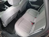 Audi  A4  Avant 35 TDI Business Line 2.0 TDI 165CV BVA7 E6d #9