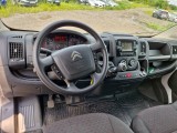  Citroen  Jumper  Combi  (2015->) Jum.35 L3H2 BHDi 165 Plus #5