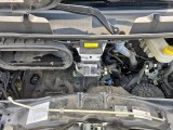  Citroen  Jumper  Combi  (2015->) Jum.35 L3H2 BHDi 165 Plus #9