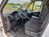  Citroen  Jumper  Combi  (2015->) Jum.35 L3H2 BHDi 165 Plus #7