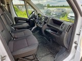  Citroen  Jumper  Combi  (2015->) Jum.35 L3H2 BHDi 165 Plus #6