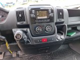  Citroen  Jumper  Combi  (2015->) Jum.35 L3H2 BHDi 165 Plus #8