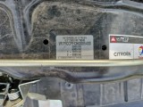  Citroen  Jumper  Combi  (2015->) Jum.35 L3H2 BHDi 165 Plus #10