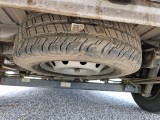  Citroen  Jumper  Combi  (2015->) Jum.35 L3H2 BHDi 165 Plus #13