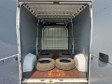  Citroen  Jumper  Combi  (2015->) Jum.35 L3H2 BHDi 165 Plus #12