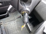  Citroen  Jumper  Combi  (2015->) Jum.35 L3H2 BHDi 165 Plus #14