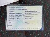  Citroen  Jumper  Combi  (2015->) Jum.35 L3H2 BHDi 165 Plus #17