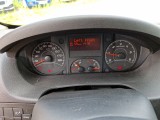  Citroen  Jumper  Combi  (2015->) Jum.35 L3H2 BHDi 165 Plus #18