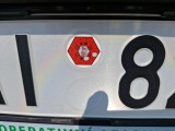  Citroen  Jumper  Combi  (2015->) Jum.35 L3H2 BHDi 165 Plus #20