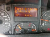  Citroen  Jumper  Combi  (2015->) Jum.35 L3H2 BHDi 165 Plus #19