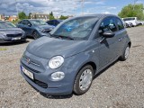  Fiat  500  (312)(2022->)  1.0 70 POP BSG 3d 