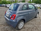  Fiat  500  (312)(2022->)  1.0 70 POP BSG 3d #2