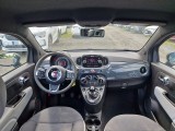  Fiat  500  (312)(2022->)  1.0 70 POP BSG 3d #5