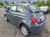  Fiat  500  (312)(2022->)  1.0 70 POP BSG 3d #4