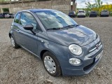  Fiat  500  (312)(2022->)  1.0 70 POP BSG 3d #3