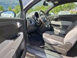  Fiat  500  (312)(2022->)  1.0 70 POP BSG 3d #7
