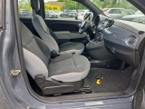  Fiat  500  (312)(2022->)  1.0 70 POP BSG 3d #6