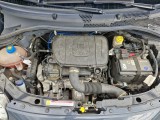  Fiat  500  (312)(2022->)  1.0 70 POP BSG 3d #9