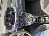  Fiat  500  (312)(2022->)  1.0 70 POP BSG 3d #8