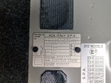  Fiat  500  (312)(2022->)  1.0 70 POP BSG 3d #10