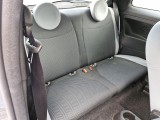  Fiat  500  (312)(2022->)  1.0 70 POP BSG 3d #11