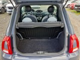  Fiat  500  (312)(2022->)  1.0 70 POP BSG 3d #12