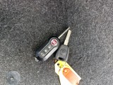  Fiat  500  (312)(2022->)  1.0 70 POP BSG 3d #14