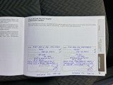  Fiat  500  (312)(2022->)  1.0 70 POP BSG 3d #15