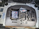  Fiat  500  (312)(2022->)  1.0 70 POP BSG 3d #13