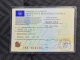  Fiat  500  (312)(2022->)  1.0 70 POP BSG 3d #16