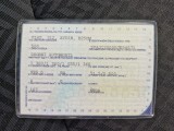  Fiat  500  (312)(2022->)  1.0 70 POP BSG 3d #17