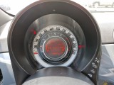  Fiat  500  (312)(2022->)  1.0 70 POP BSG 3d #18