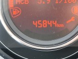  Fiat  500  (312)(2022->)  1.0 70 POP BSG 3d #19
