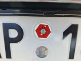  Fiat  500  (312)(2022->)  1.0 70 POP BSG 3d #20