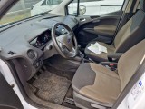  Ford  Tourneo  Courier  (C4A)(2014)  Cou. 1.5TDCi 74 Trend #7