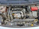  Ford  Tourneo  Courier  (C4A)(2014)  Cou. 1.5TDCi 74 Trend #9