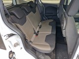  Ford  Tourneo  Courier  (C4A)(2014)  Cou. 1.5TDCi 74 Trend #11