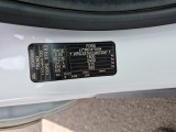  Ford  Tourneo  Courier  (C4A)(2014)  Cou. 1.5TDCi 74 Trend #10