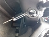  Ford  Tourneo  Courier  (C4A)(2014)  Cou. 1.5TDCi 74 Trend #14