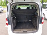  Ford  Tourneo  Courier  (C4A)(2014)  Cou. 1.5TDCi 74 Trend #12