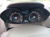  Ford  Tourneo  Courier  (C4A)(2014)  Cou. 1.5TDCi 74 Trend #18